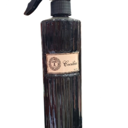 معطر كلاسك من الطارش 500 ملي  معطر كلاسك من الطارش 500 ملي