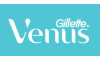 جيليت فينوس |Venus Gillette