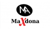 ماكس دونا |max dona