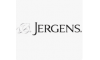 جرجنز |jergens