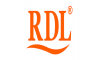 الباباياء | RDL