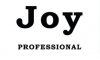 جوي | JOY