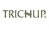 تري شوب | trichup