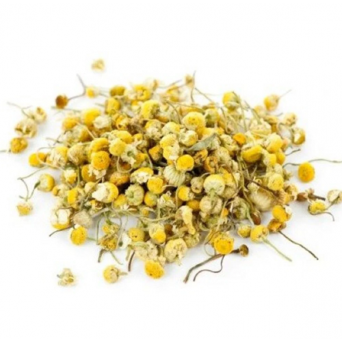 عشبة البا بونج  عشبة البا بونج