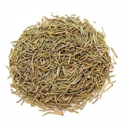 عشبة اكليل الجبل  عشبة اكليل الجبل