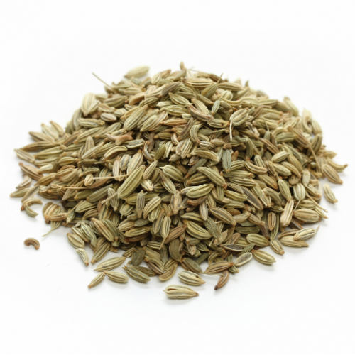 شمر حبه حلوه  شمر حبه حلوه