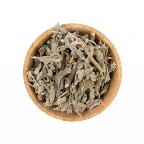 ميراميه  ميراميه