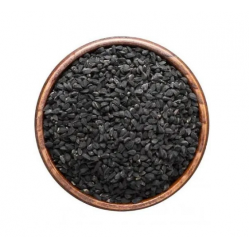 حبه سوداء سوري  حبه سوداء سوري