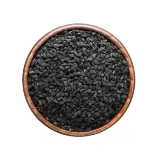 حبه سوداء سوري  حبه سوداء سوري