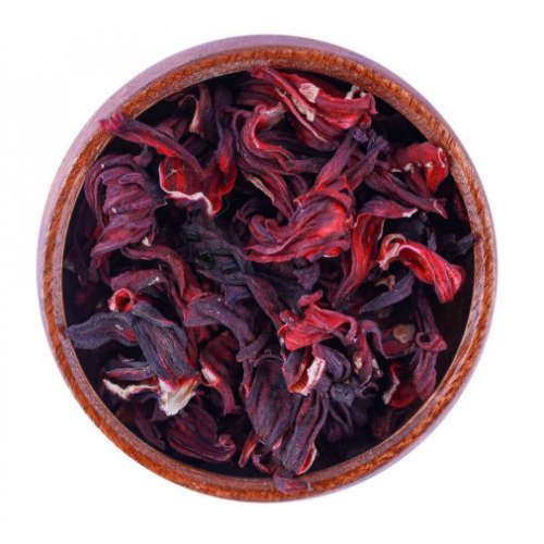 كركديه  كركديه