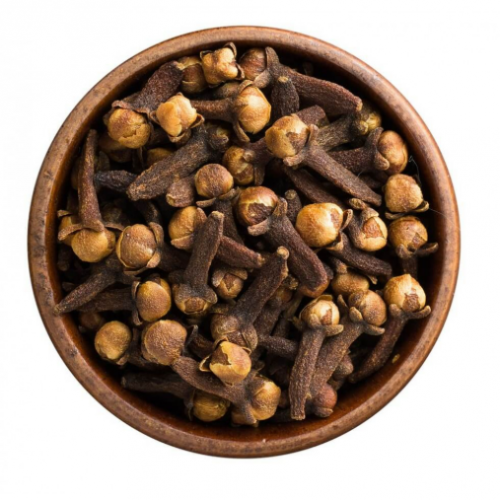 قرنفل حب  قرنفل حب