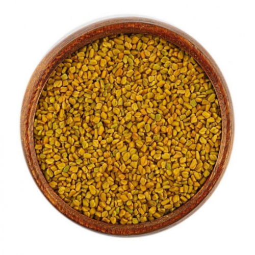 حلبه بلدي حب  حلبه بلدي حب