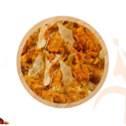 بصل اصفر  بصل اصفر