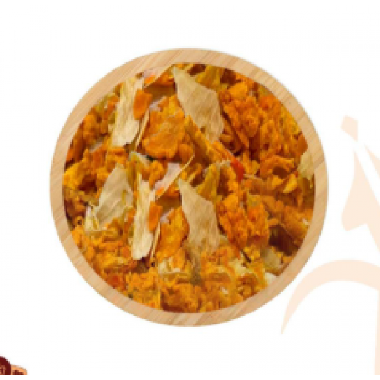 بصل اصفر  بصل اصفر