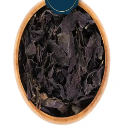 ريحان ورق اسود  ريحان ورق اسود