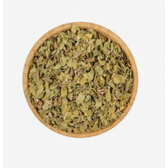 زعتر ورق ايراني  زعتر ورق ايراني