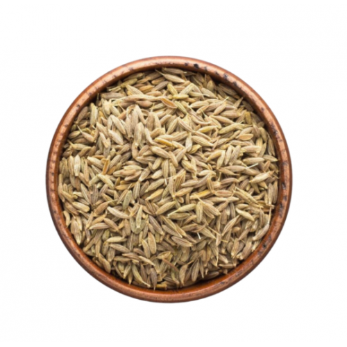 كمون سوري حب كمون سوري حب