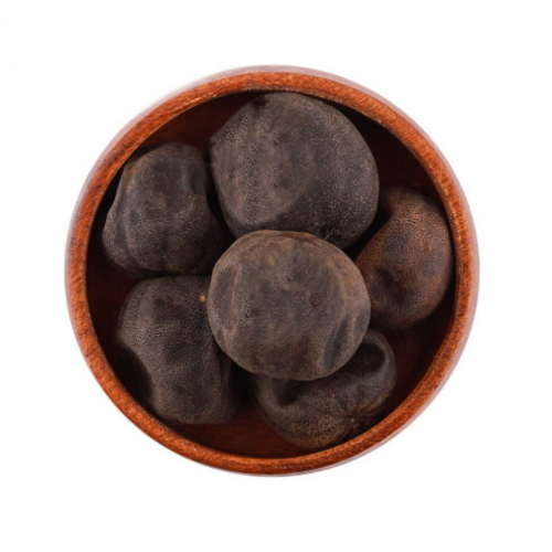 ليمون اسود حب  ليمون اسود حب