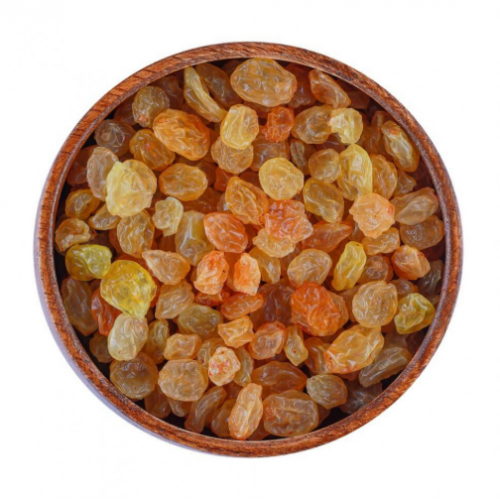 زبيب اشقر  زبيب اشقر