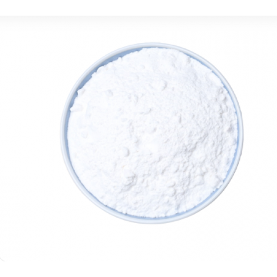 شب ابيض مطحون 