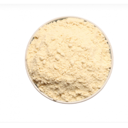 محلب مطحون محلب مطحون