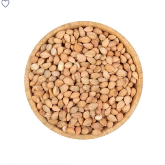 محلب حب  محلب حب