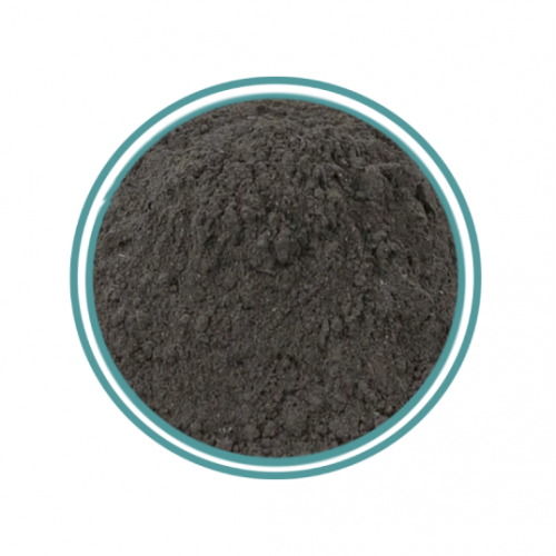 سنبله مطحون