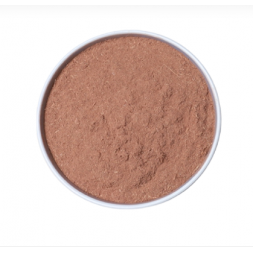 ارطا مطحونه 