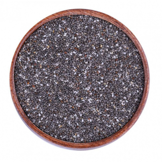 بذور الشيا بذور الشيا