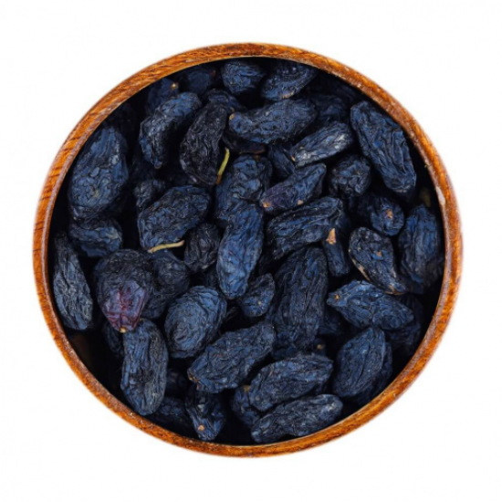 زبيب يمني  زبيب يمني