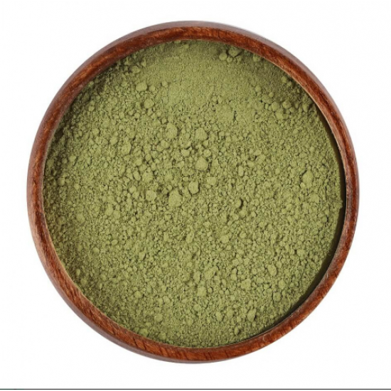 سدر مطحون  سدر مطحون