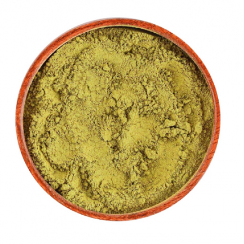 حناء المدينه  حناء المدينه