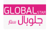 جلوبل ستار |Globalstar