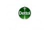ديتول | DETTOL