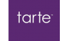 تارت | tarte