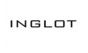 انقلوت | INGLOT