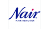 نير | nair