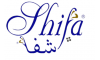 شفاء | shifa