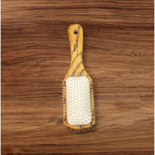 مشط شعر باستل -  مشط شعر باستل -