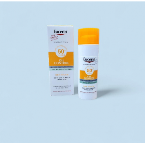 وسيرين واقي شمس 50 ملي  +50 spf  وسيرين واقي شمس 50 ملي  +50 spf