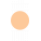 03Light Beige