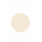 N53 LIGHT BEIGE