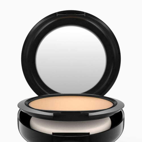 اساس بودرة ستوديو فيكس من ماك - NC 25 اساس بودرة ستوديو فيكس من ماك - NC 25