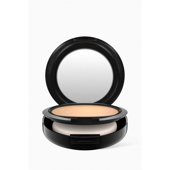 اساس بودرة ستوديو فيكس من ماك - NC 25 اساس بودرة ستوديو فيكس من ماك - NC 25