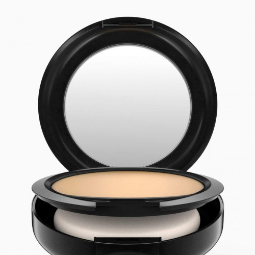 اساس بودرة ستوديو فيكس من ماك - NC 30 اساس بودرة ستوديو فيكس من ماك - NC 30