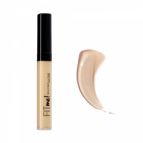 خافي عيوب فيت مي من ميبلين - 15 FAIR