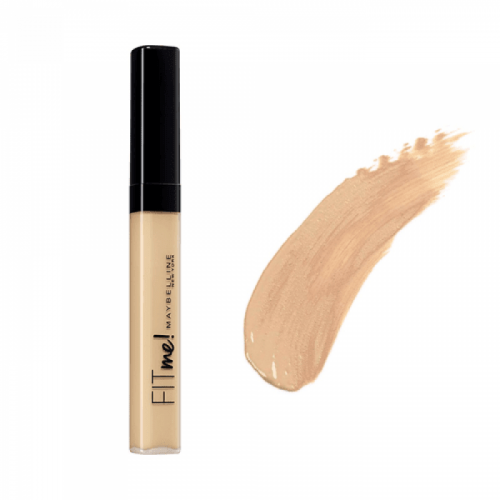 خافي عيوب فيت مي من ميبلين - 25 MEDIUM