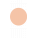 LIGHT 01