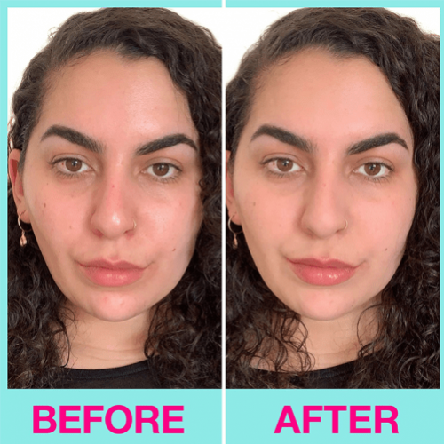 برايمر بيبي سكن من ميبلين - 22مل