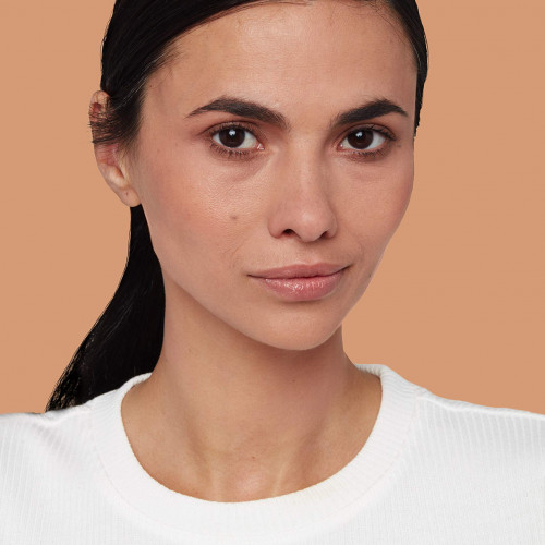 كريم اساس ترو ماتش من لوريال باريس 30مل - C5